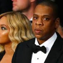 Jay z