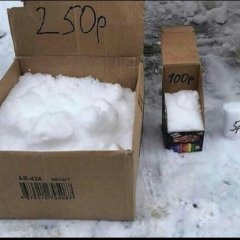Как заработать