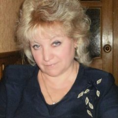 КАЛАЧИК ЛЮБЛЮ