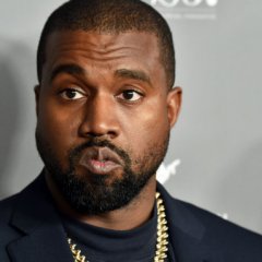 Kanye west