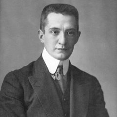Керенскій
