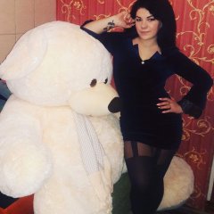 Красавчик