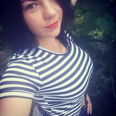 Красунчік