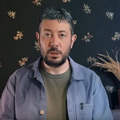 Лебедев