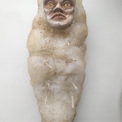 Малыш