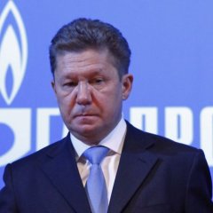 Миллер
