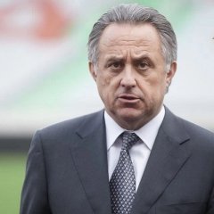 Mk