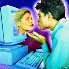 Монитор