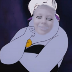 МорганАндрей