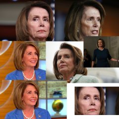 Nancy