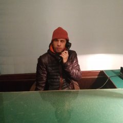 Nick