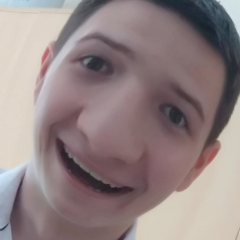 Никита