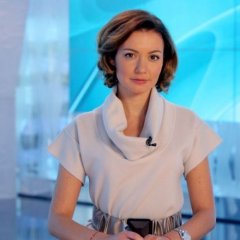 Новости культуры
