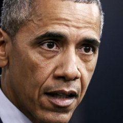 Obama