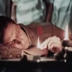 Офицер