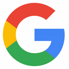 Ок Google а у меня спросить слабо