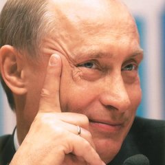 Ойся