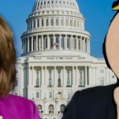 Pelosi  butters