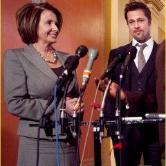 Pelosi
