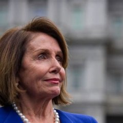 Pelosi