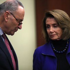 Pelosi