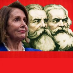 Pelosi