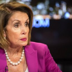 Pelosi