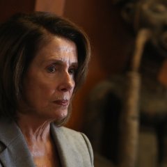 Pelosi