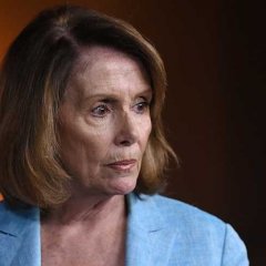Pelosi