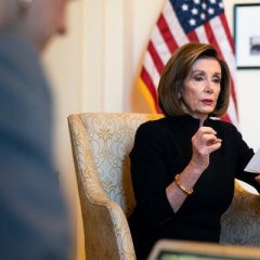 Pelosi