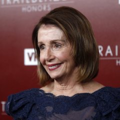 Pelosi