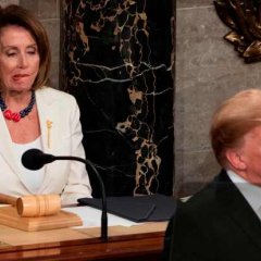 Pelosi