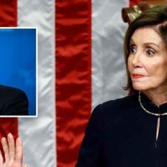 Pelosi