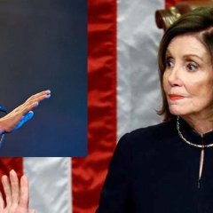 Pelosi