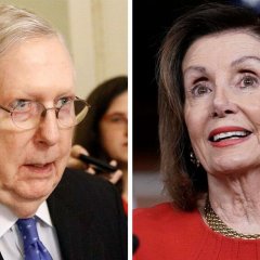 Pelosi
