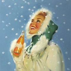 ПЕПСИ КОЛА