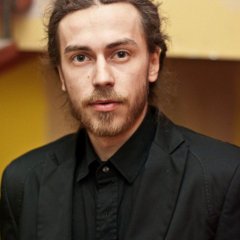 Пиздецл
