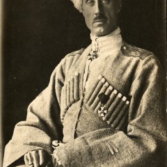 ПНВрангель