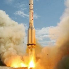 Ракета