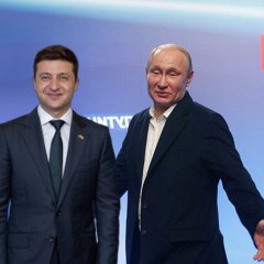 Реочерн