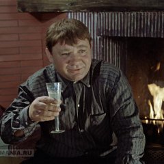 С новым годом