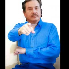 Са