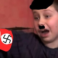 Саша Фокин