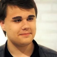 Сашко Страшук