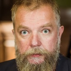 Сергей Пахомов