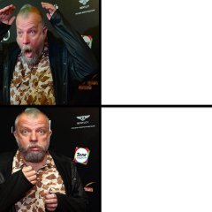 Сергей Пахомов