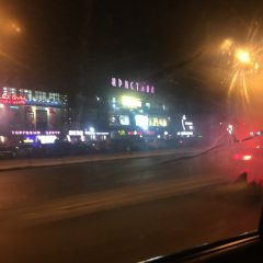 Скоро в новостях Терминахер против Гейнезиса