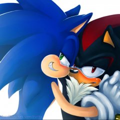 SonAdow