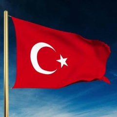 TR