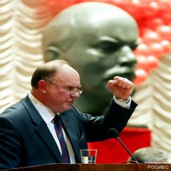 В